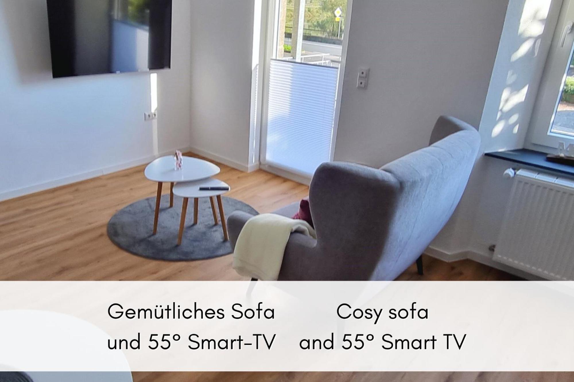 Winzerhaus Am Calmont - Moselidyll Im Winzerhaus Apartman Bremm Kültér fotó