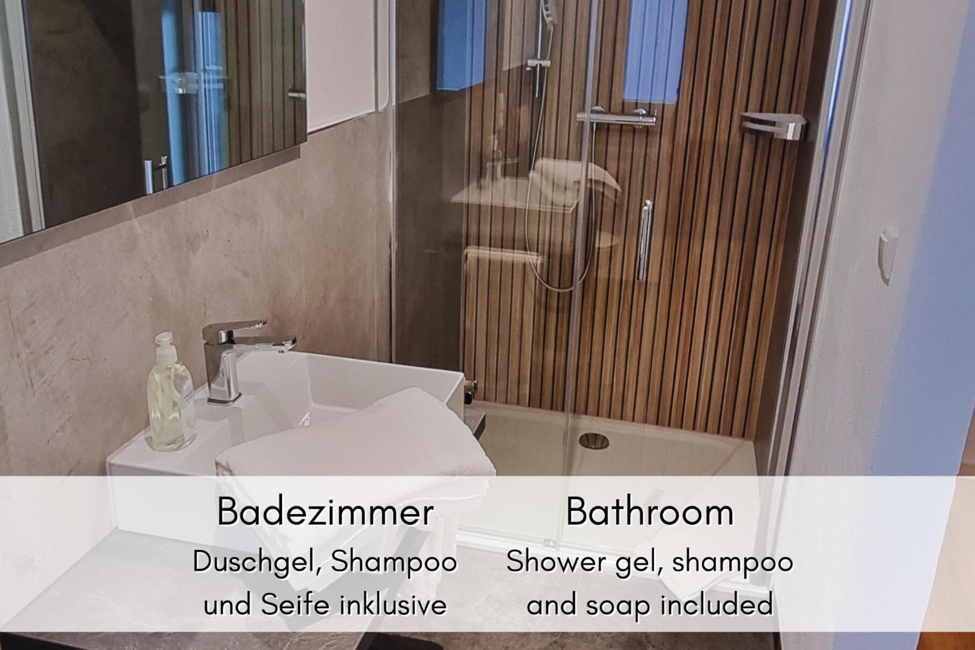 Winzerhaus Am Calmont - Moselidyll Im Winzerhaus Apartman Bremm Kültér fotó
