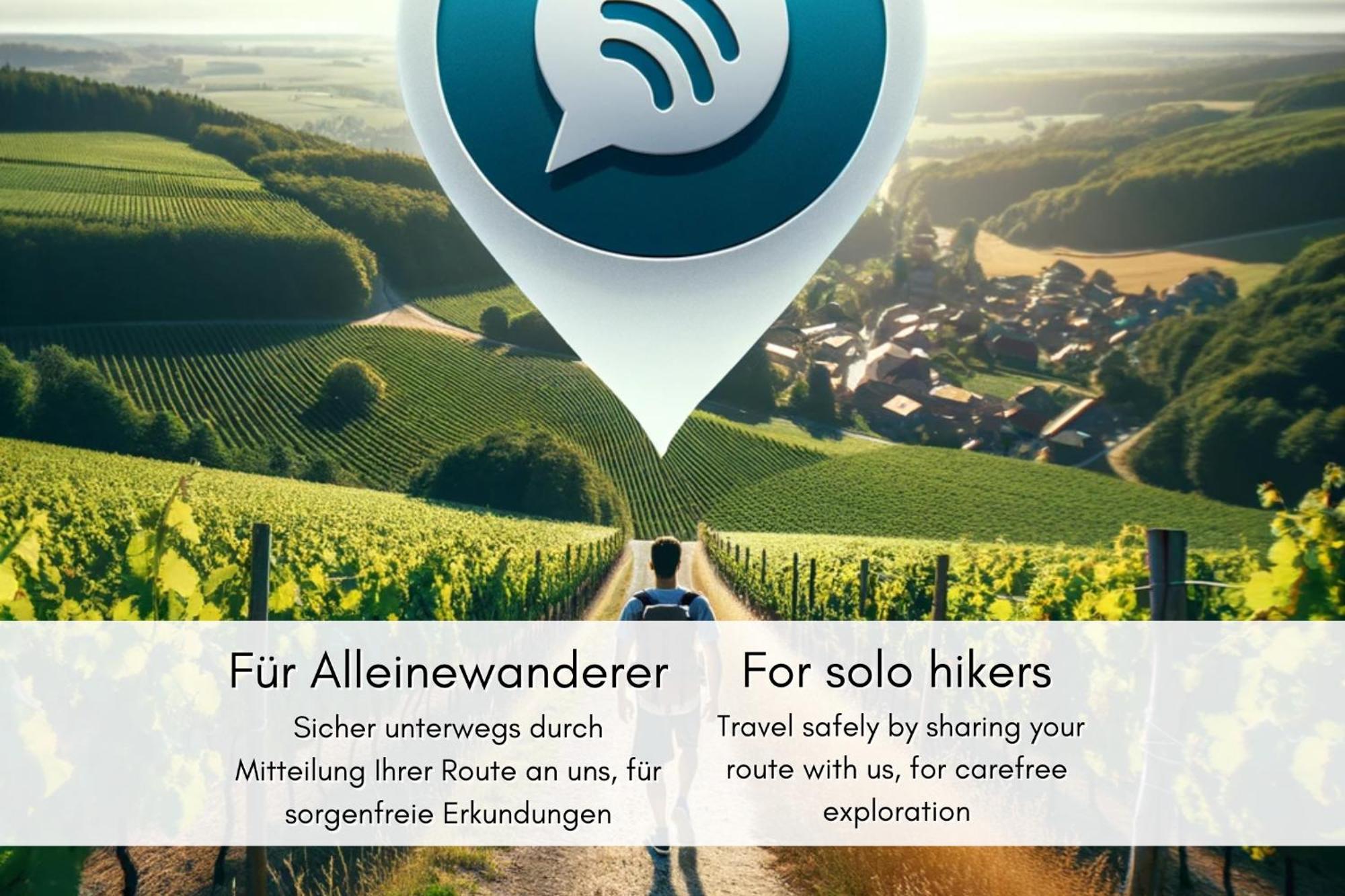 Winzerhaus Am Calmont - Moselidyll Im Winzerhaus Apartman Bremm Kültér fotó
